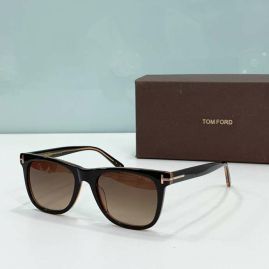 Picture of Tom Ford Sunglasses _SKUfw51875943fw